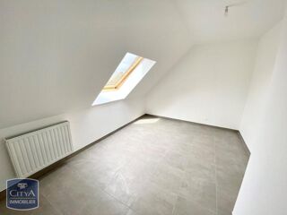  Maison à louer 4 pièces 107 m²