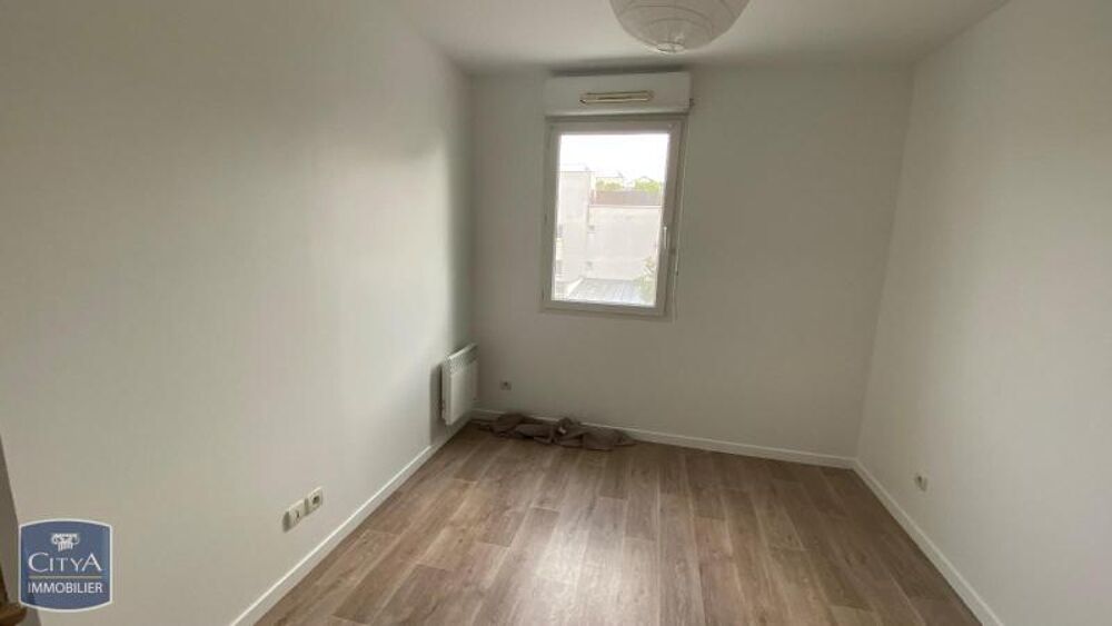 location Appartement - 3 pièce(s) - 65 m² Chelles (77500)