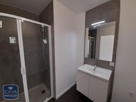  Appartement � louer 3 pi�ces 72 m�