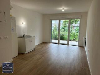  Appartement � louer 3 pi�ces 57 m�