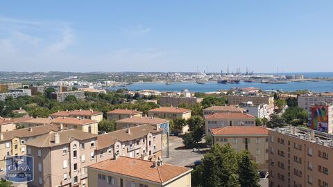  Appartement � louer 2 pi�ces 60 m�