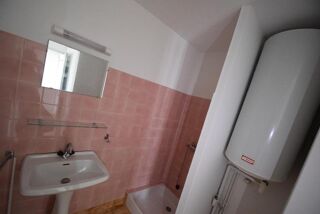 location Appartement - 2 pièce(s) - 34 m² Aubenas (07200)