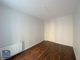  Appartement à louer 1 pièce 30 m²