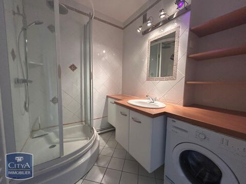  Appartement � louer 3 pi�ces 71 m�