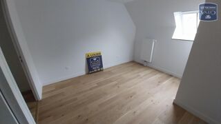  Appartement � louer 4 pi�ces 89 m�