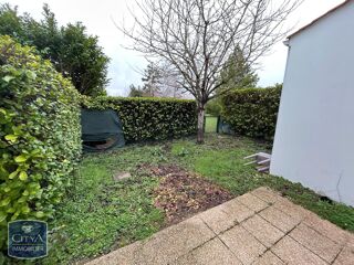  Maison � louer 3 pi�ces 73 m�