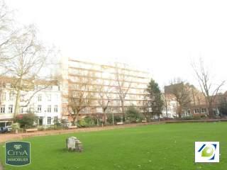 location Appartement - 3 pièce(s) - 76 m² Lille (59000)