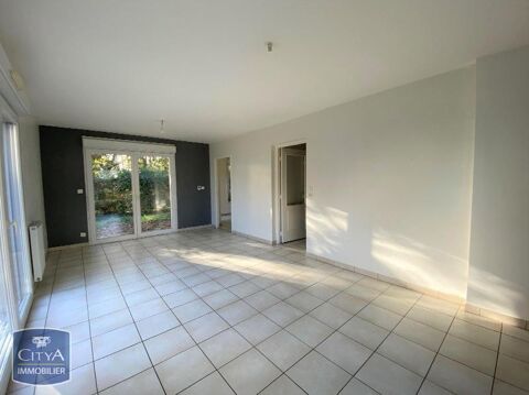  Maison � louer 5 pi�ces 98 m�