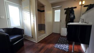  Maison � vendre 6 pi�ces 139 m�