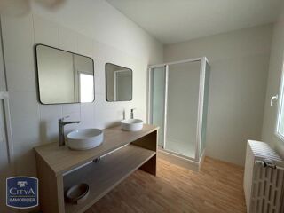  Appartement � louer 2 pi�ces 22 m�