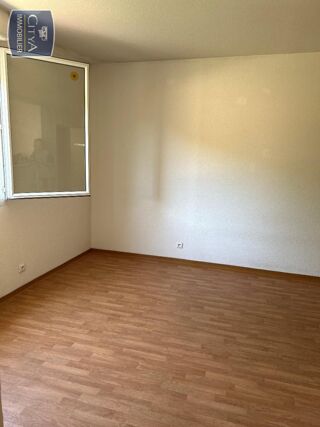  Appartement à louer 2 pièces 51 m²