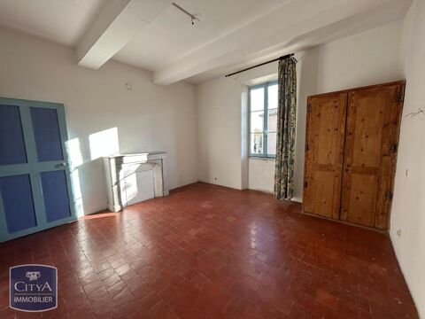  Maison  louer 4 pices 131 m
