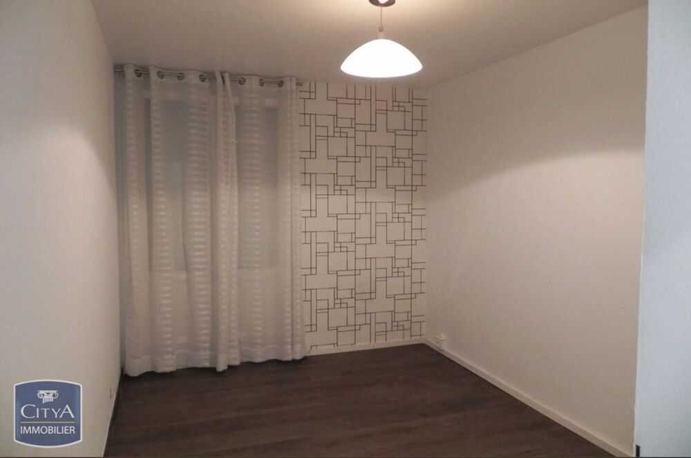 location Appartement - 4 pièce(s) - 83 m² Marignane (13700)