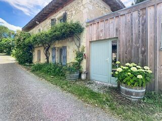  Maison à vendre 6 pièces 170 m²
