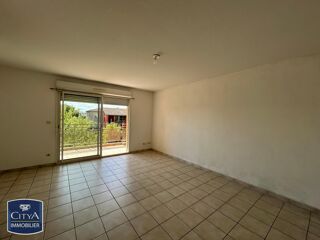  Appartement à louer 2 pièces 44 m²
