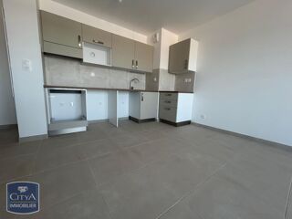  Appartement � louer 3 pi�ces 65 m�