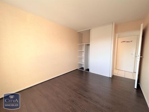  Appartement  louer 2 pices 49 m