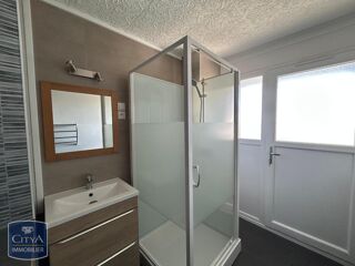  Appartement � louer 4 pi�ces 90 m�