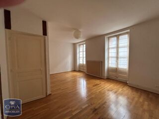  Appartement � louer 2 pi�ces 50 m�