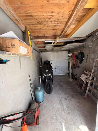  Maison à vendre 4 pièces 86 m²