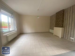  Maison � louer 4 pi�ces 69 m�