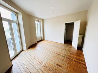  Appartement Mcon (71000)
