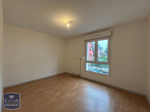  Appartement � louer 3 pi�ces 90 m�