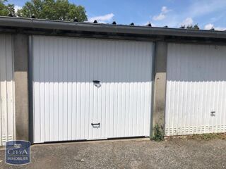  Parking / Garage � louer 12 m�