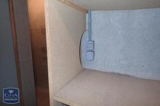 location Autres Jacob-Bellecombette (73000)