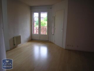  Appartement � louer 2 pi�ces 33 m�