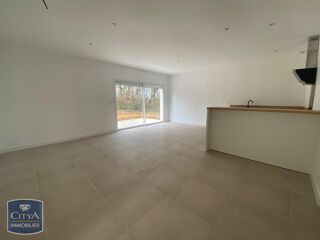  Maison � louer 4 pi�ces 101 m�