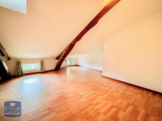  Appartement � louer 4 pi�ces 110 m�