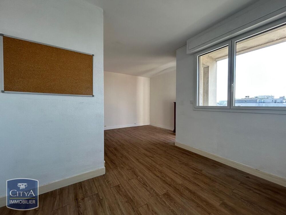 location Appartement - 1 pi�ce(s) - 27 m� Maisons-Alfort (94700)