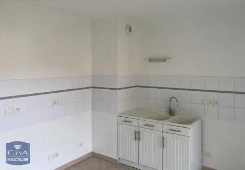   Location Appartement Appartement - 2 pi�ce(s) - 40 m�