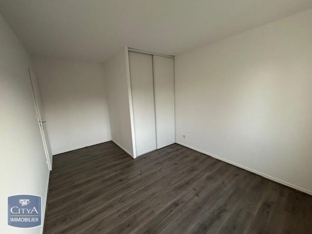 location Appartement - 3 pièce(s) - 64 m² Feytiat (87220)