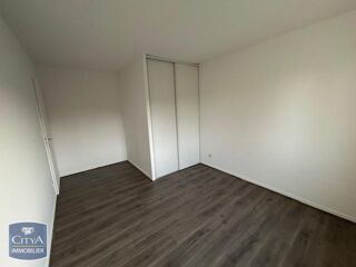 location Appartement - 3 pièce(s) - 64 m² Feytiat (87220)