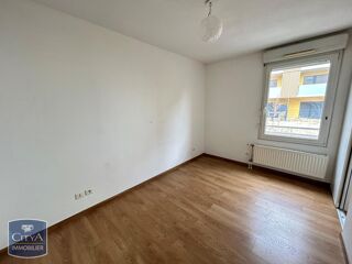 location Appartement - 3 pièce(s) - 70 m² Besançon (25000)