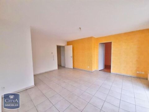  Appartement  louer 3 pices 55 m