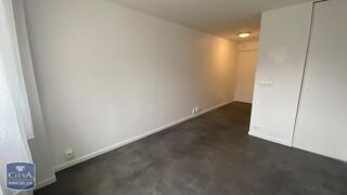  Appartement � louer 1 pi�ce 18 m�