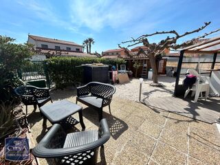  Appartement � louer 2 pi�ces 15 m�