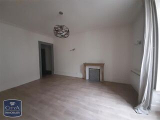  Appartement à louer 2 pièces 53 m²