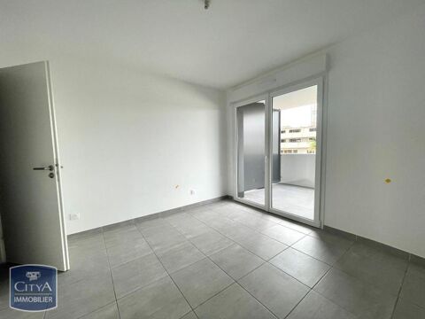  Appartement � louer 2 pi�ces 34 m�