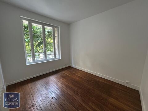   Location Appartement Appartement - 1 pi�ce(s) - 22 m�