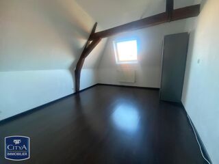  Appartement à louer 3 pièces 70 m²