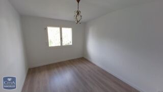  Maison � louer 4 pi�ces 89 m�