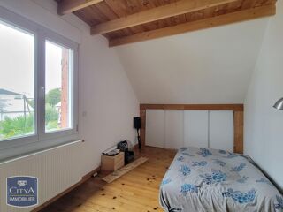  Maison � louer 4 pi�ces 100 m�