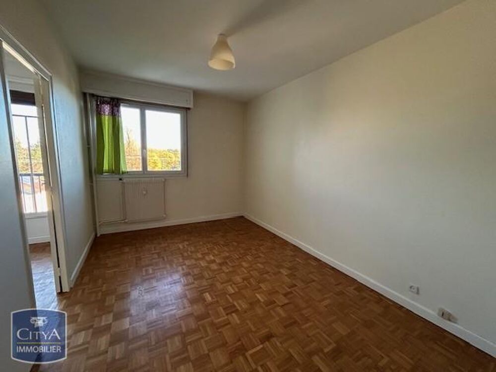 Réf. : GES71970082-77 À LOUER : Appartement T2 situé à L....