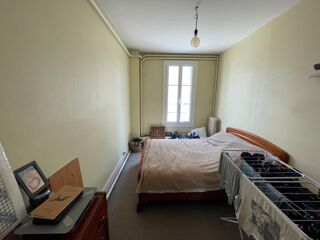  Appartement � louer 2 pi�ces 52 m�