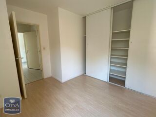  Appartement � louer 2 pi�ces 45 m�