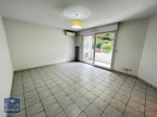  Appartement � louer 3 pi�ces 64 m�
